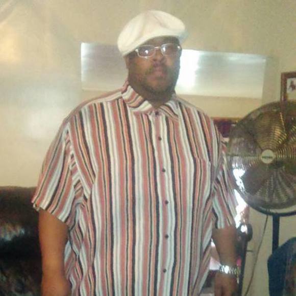 bigbadd1221